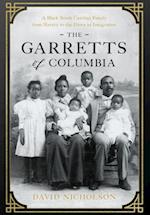 Garretts of Columbia