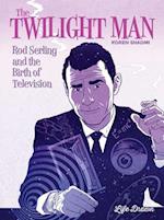 The Twilight Man