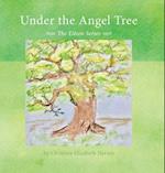 Under the Angel Tree