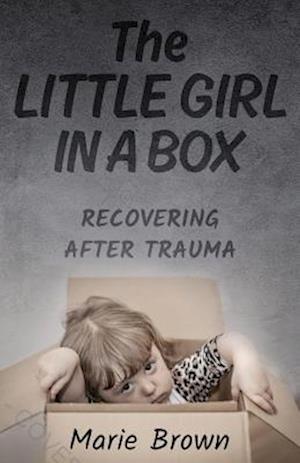 Little Girl in a Box