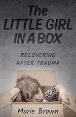 Little Girl in a Box