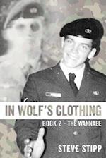 In Wolf's Clothing