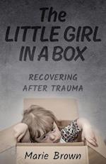 The Little Girl in a Box