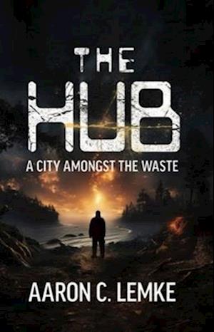 The Hub