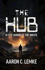 The Hub