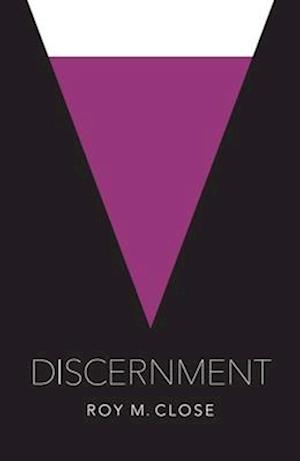 Discernment