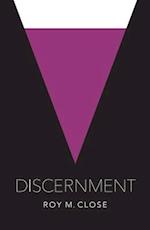 Discernment