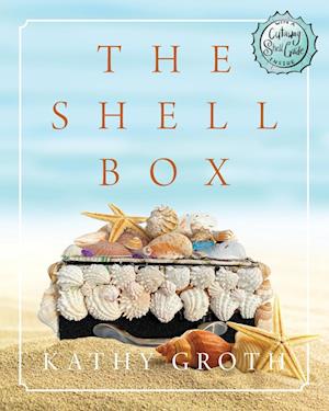 The Shell Box