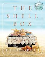 The Shell Box 