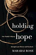 Holding Hope