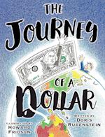 The Journey Of A Dollar 