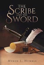 The Scribe and the Sword