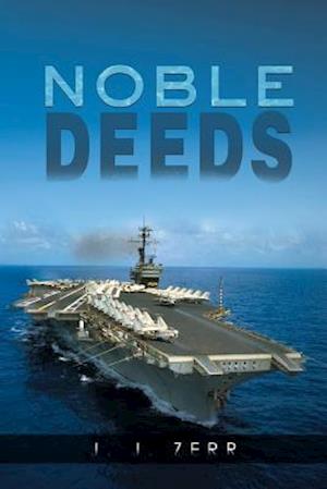 Noble Deeds