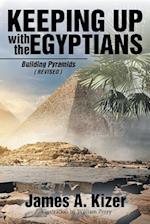 Keeping up with the Egyptians: Building Pyramids Revised 
