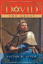 David the Great 