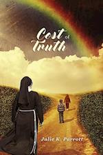 Cost Of Truth