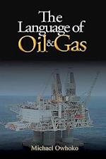 Language Of Oil & Gas