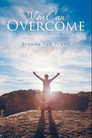 You Can Overcome