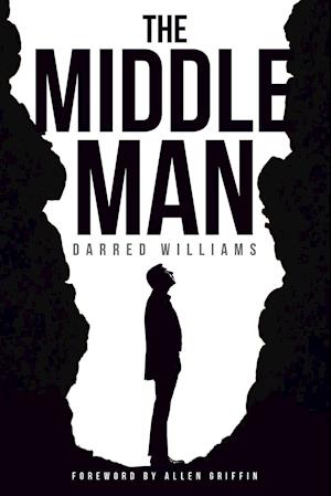 The Middle Man