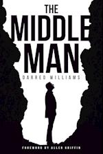 The Middle Man