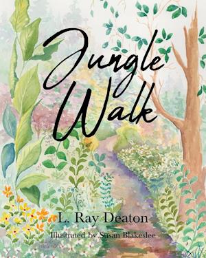 Jungle Walk