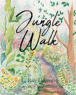 Jungle Walk