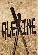 Alexine