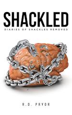 Shackled