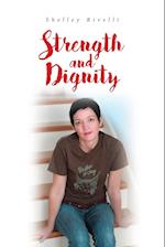 Strength and Dignity