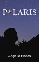 Polaris