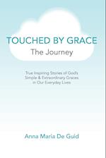 Touched By Grace