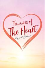 Treasures of The Heart