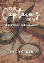 The Captain's Pen