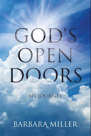 God's Open Doors