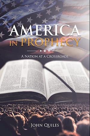 America in Prophecy