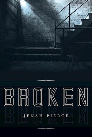 Broken