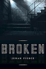 Broken