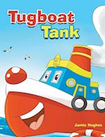 Tugboat Tank