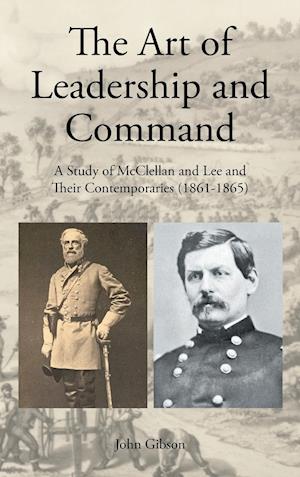 The Art of Leadership and Command