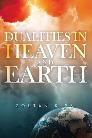 Dualities in Heaven and Earth