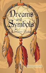 Dreams and Symbols