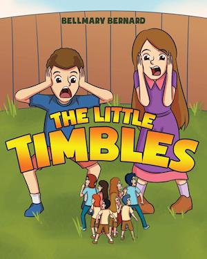 The Little Timbles