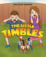 The Little Timbles