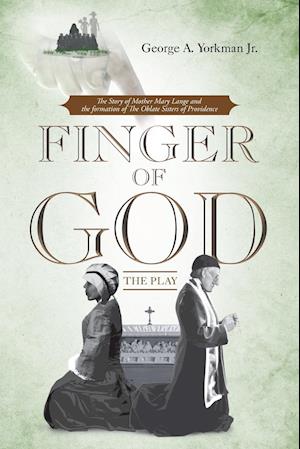 Finger of God