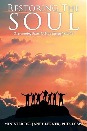 Restoring The Soul