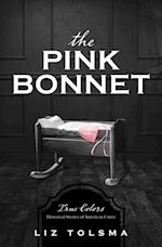 Pink Bonnet