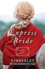 The Express Bride