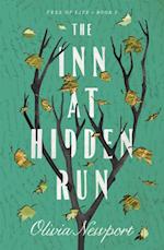 Inn at Hidden Run