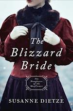 Blizzard Bride
