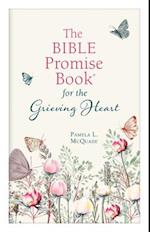 The Bible Promise Book for the Grieving Heart